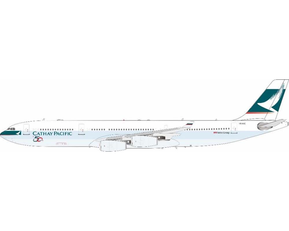 WB-A340-3-012.jpg