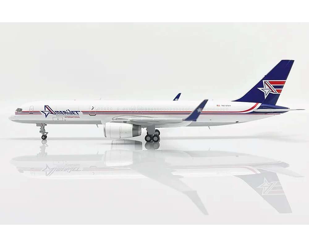 lh2347.jpg