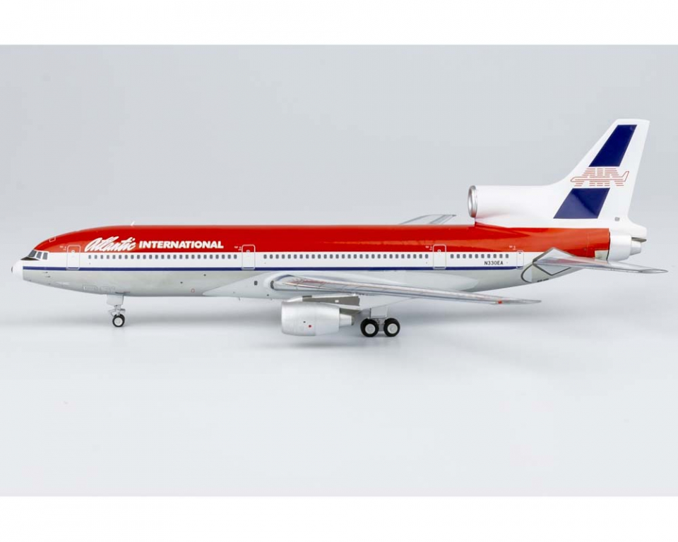 航空機・ヘリコプター Revell TRISTAR L-1011 SHOW-OFF MODEL BM10010_960x768.jpg