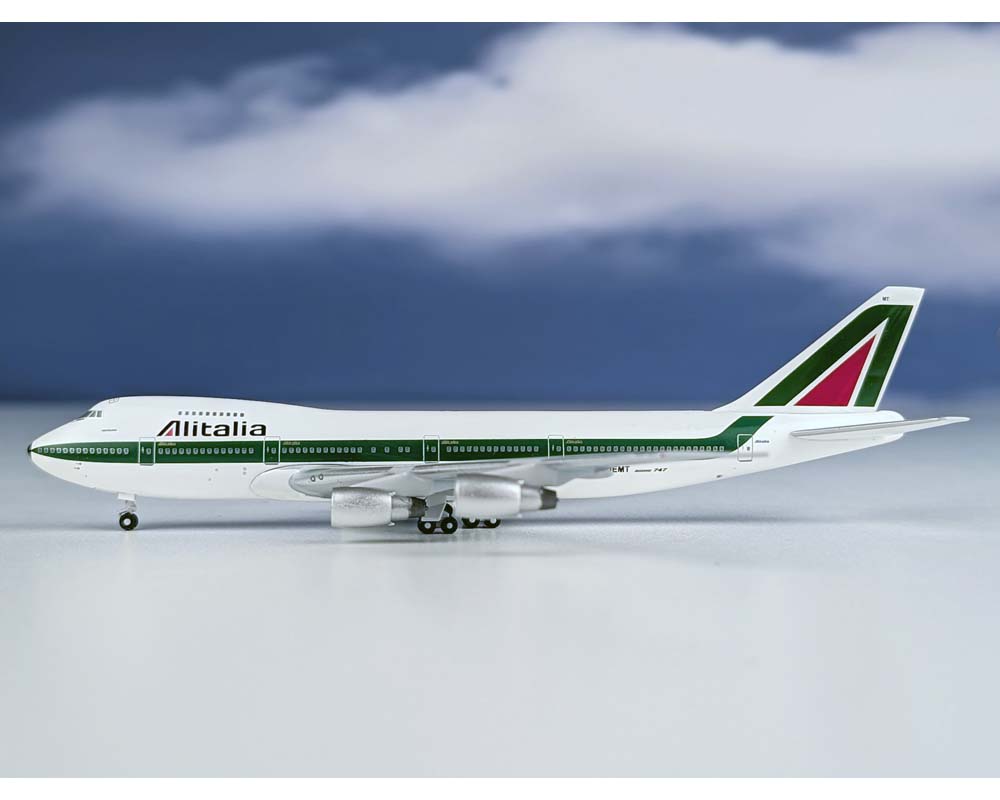FYRS747003_2.jpg