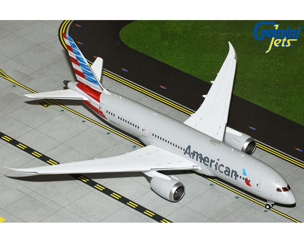 レア品 1/200？ B787-9 Mobil jet 387 カラー G2AAL1105.jpg