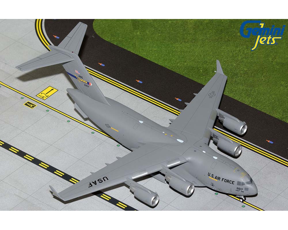G2AFO1233.jpg