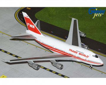 www.JetCollector.com: Pan Am B747SP Clipper Constitution N532PA