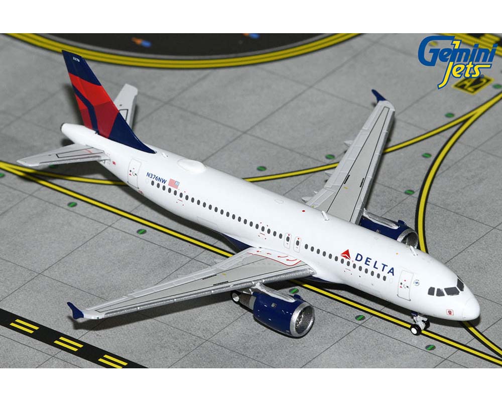 GJDAL2094.jpg