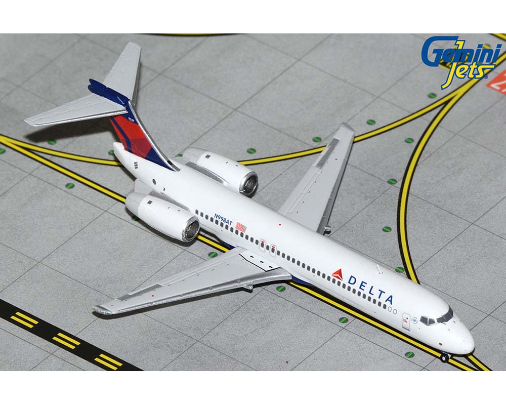 GJDAL2103.jpg