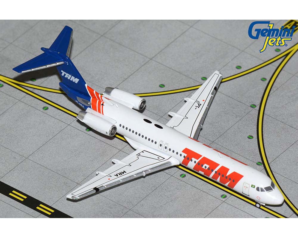 GJTAM2062.jpg