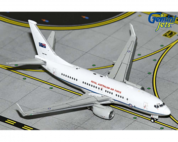 74800638_4