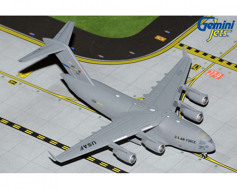 1/400ジェミニマックス カタールアミリ C-17 GMUSA137_960x768.jpg