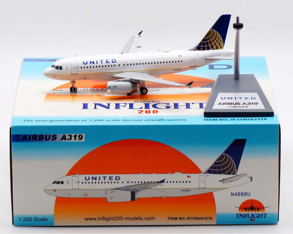 IF319UA1219_960x768.jpg