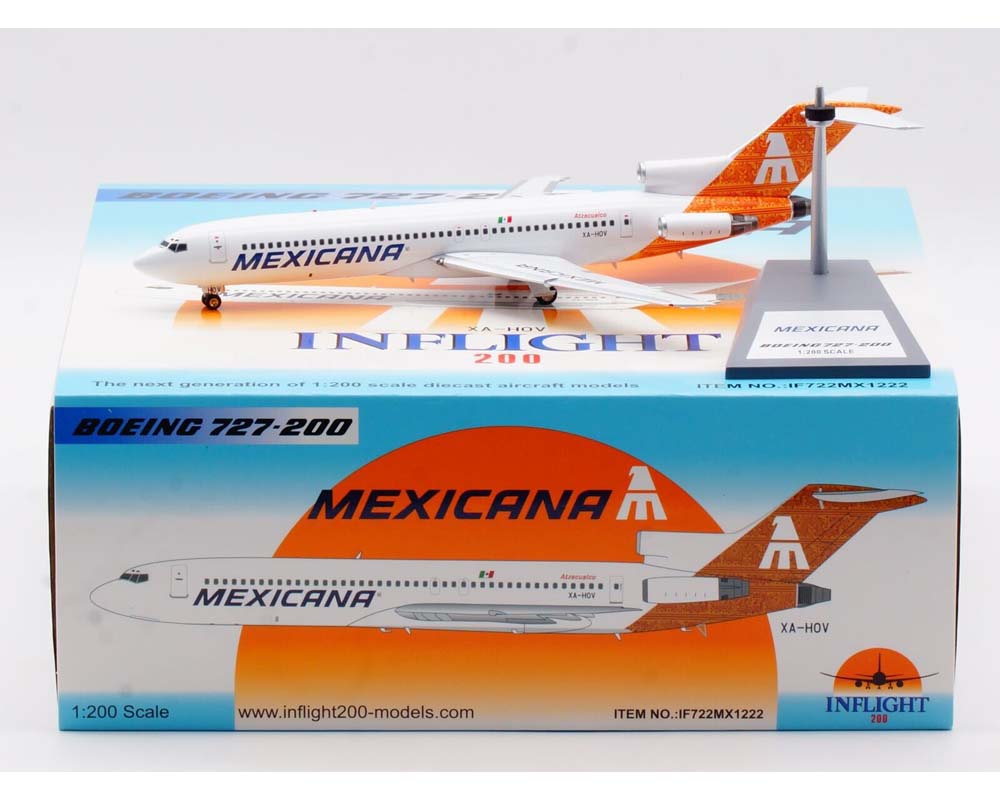 IF722MX1222.jpg