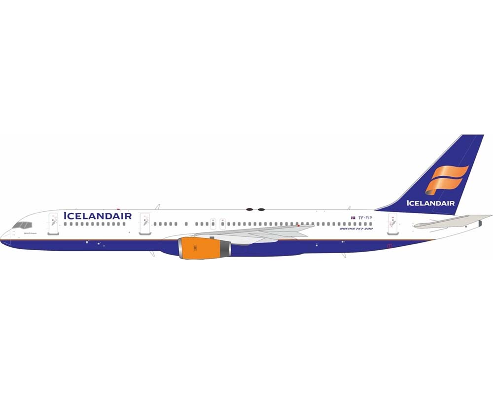 IF752FI123.jpg