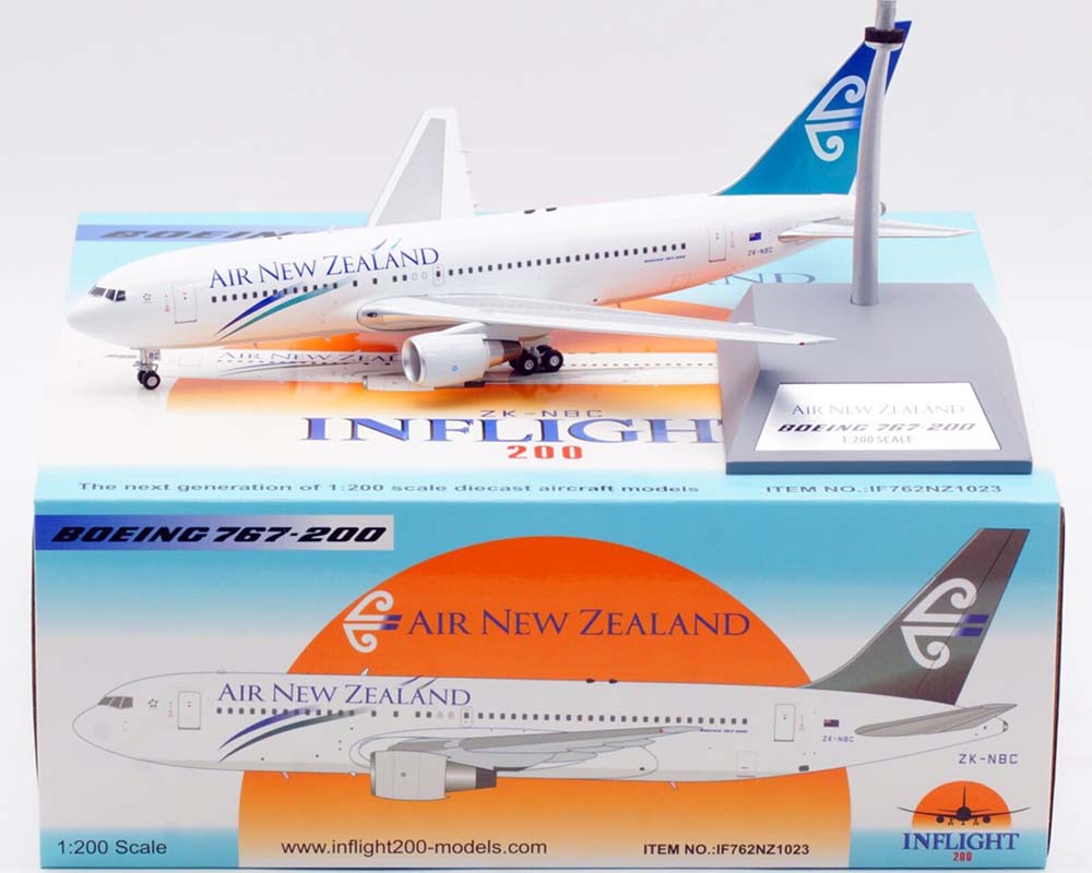 IF762NZ1023_3.jpg