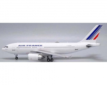 Air France A310 F-GEMP 1:200 Scale JC Wings XX2785