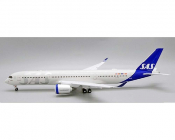 SAS A350-900 SE-RSC 1:200 Scale JC Wings JC2SAS420