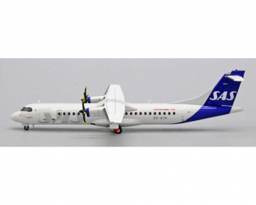 SAS ATR 72-600 ES-ATH 1:200 Scale JC Wings XX2428