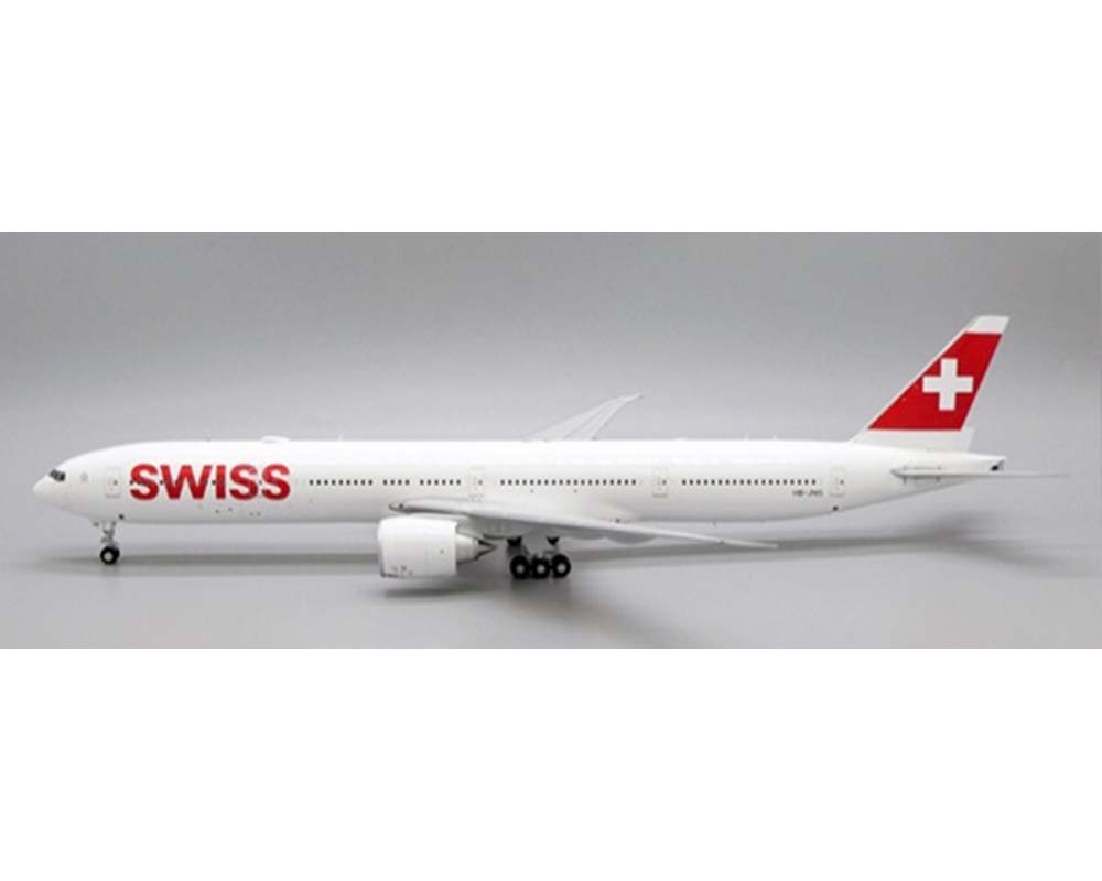 JC2SWR0039.jpg