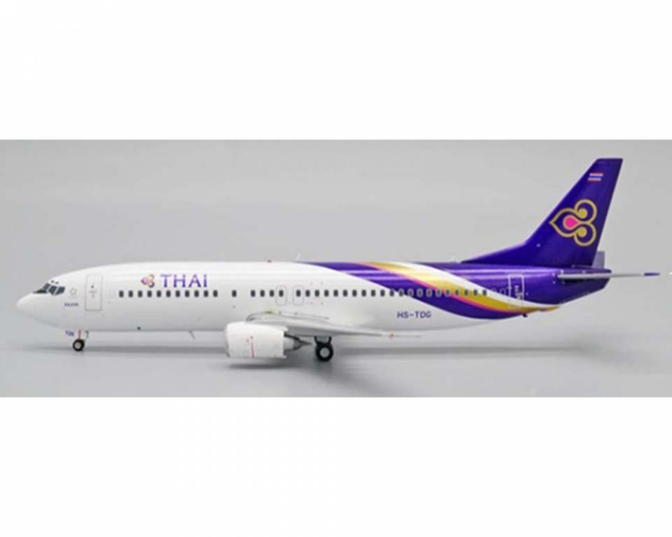 カッティングダイ(中古品) 737 JC2THA0132_960x768.jpg