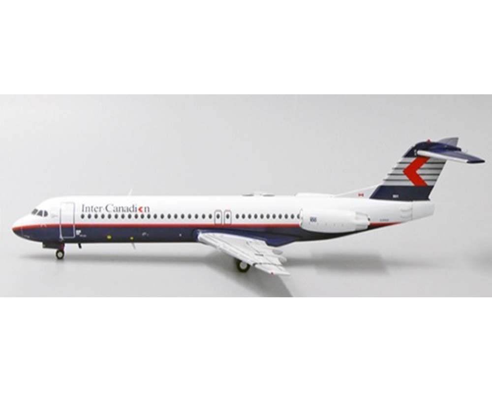 LH2ICN211.jpg