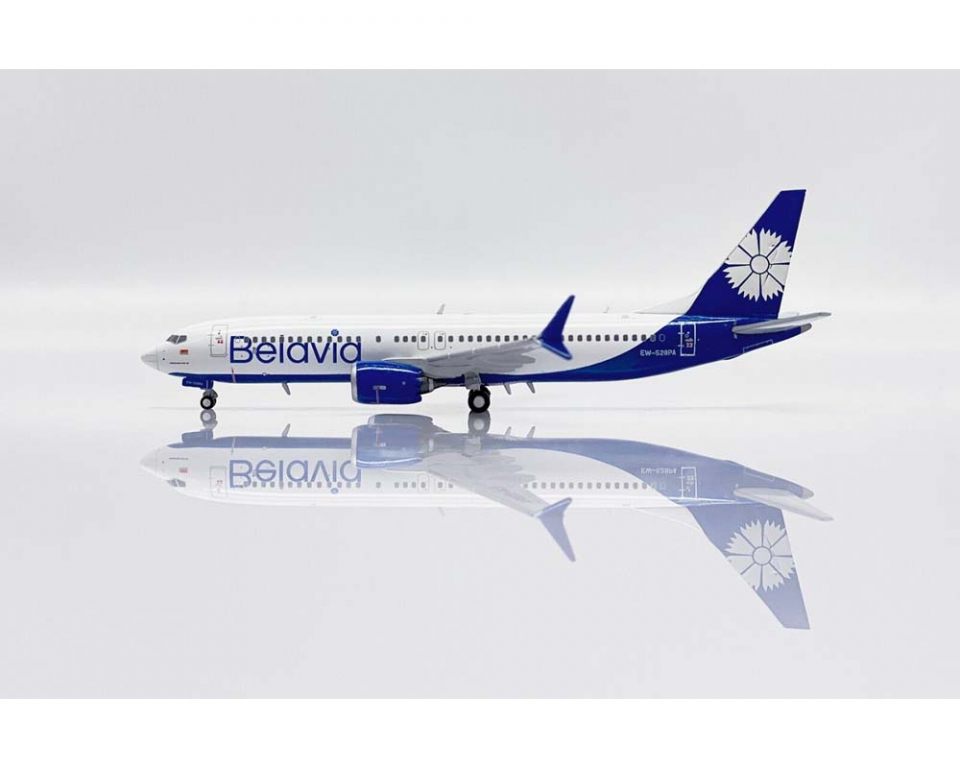 るみ LH4BRU247_960x768.jpg
