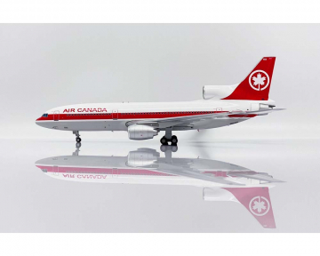 Air Canada L1011-500 C-GAGH 1:200 Scale JC Wings  XX20312