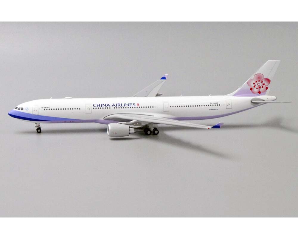 XX4193.jpg