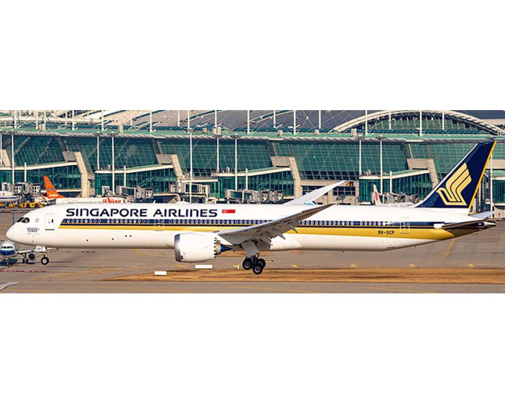 AV4263.jpg