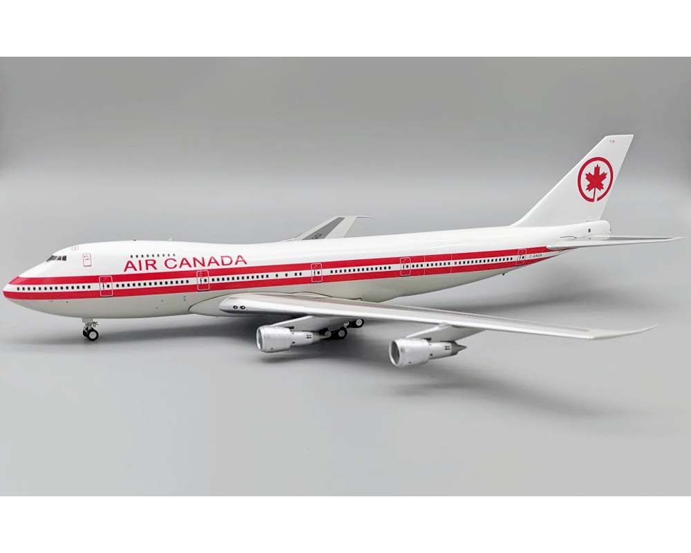 <激レア> [B-Models] 1/200 ANA B747-200 B-742-AC-GAGA_2.jpg