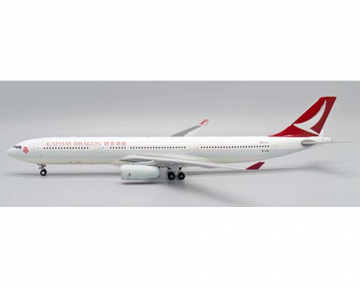 Misc A330-300 w/Stand B-LBI 1:200 Scale JC Wings EW2333008