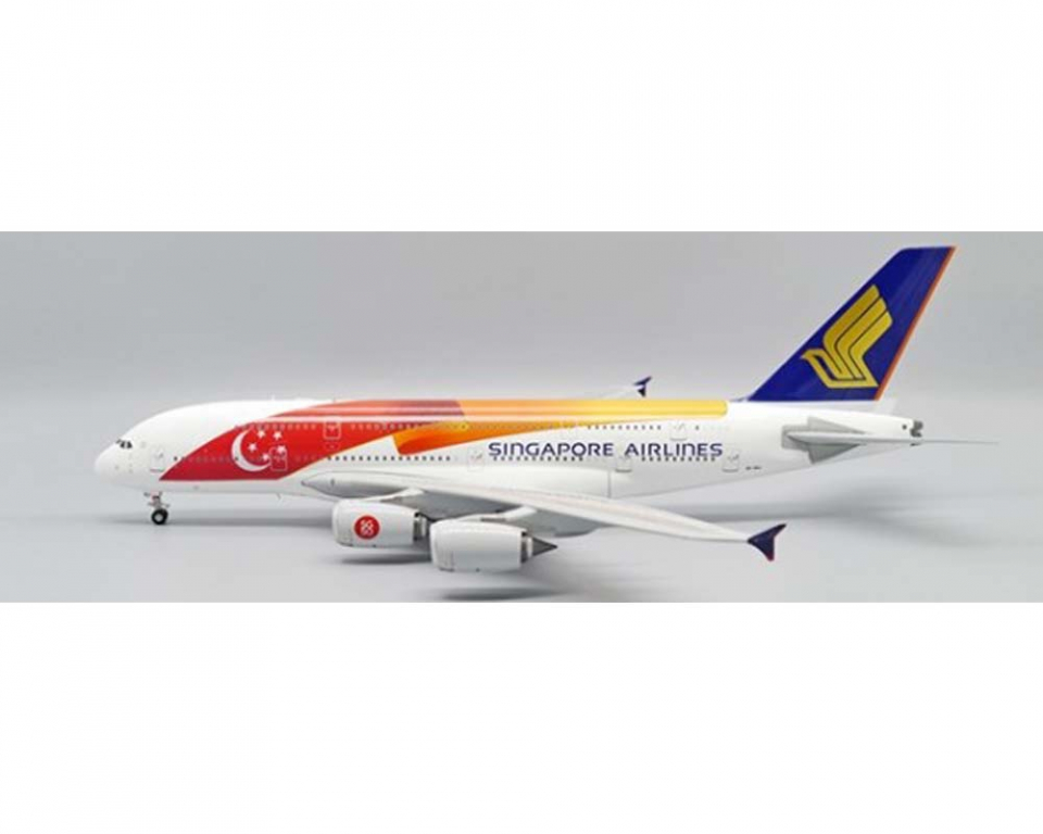 JC Wings 1/200 シンガポール航空 A380-800 9V-SKV EW2388011_960x768.jpg