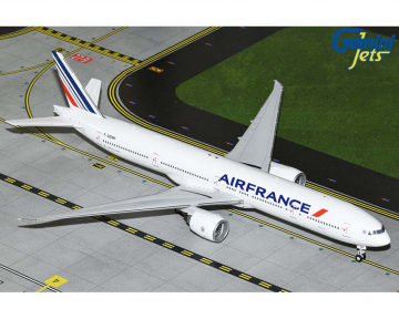 Air France B777-300ER F-GZNH 1:200 Scale Geminijets G2AFR1282