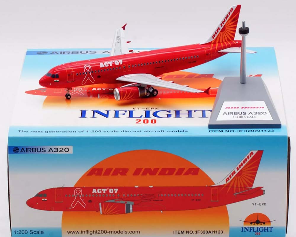 IF320AI1123.jpg
