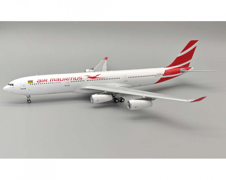③NEW！AirbusA380✕3、フルコンプリート1/350 20cm Here's how to