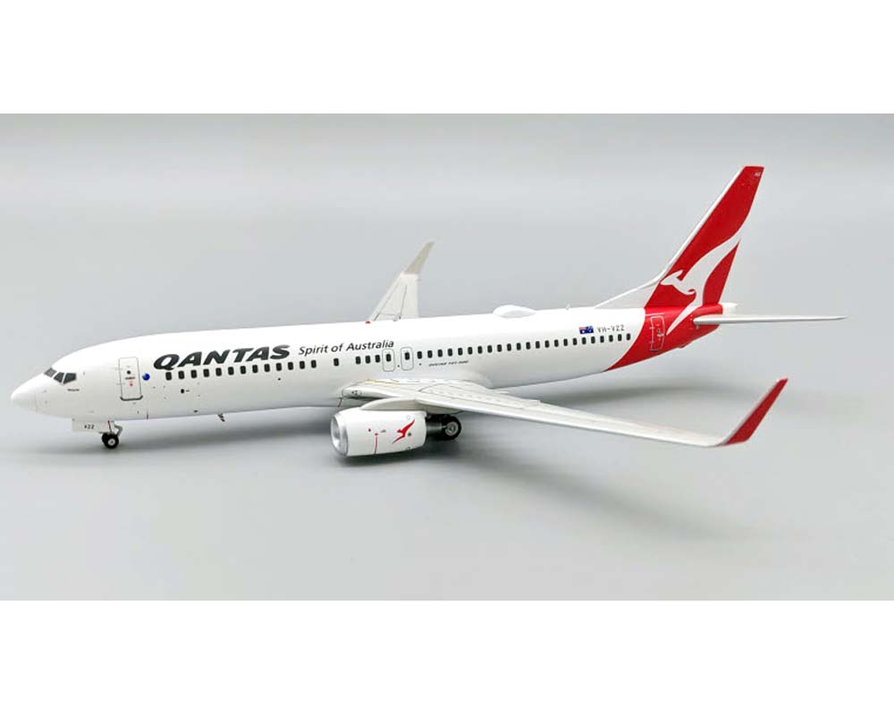 IF738QF0324_2.jpg