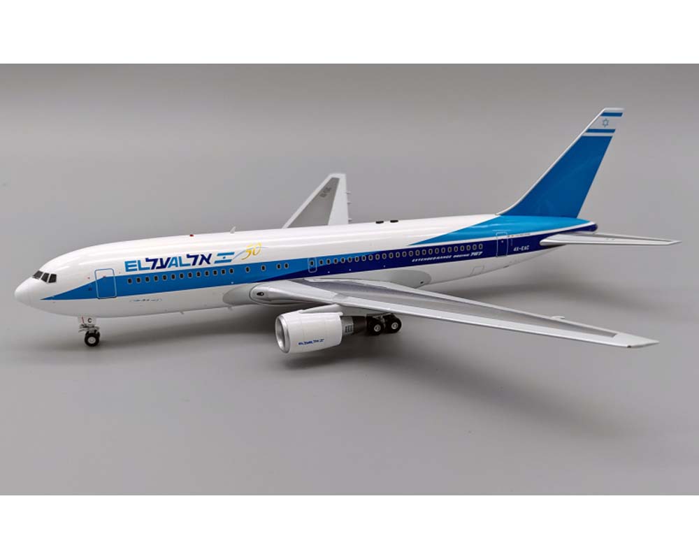 IF762EY1024R.jpg