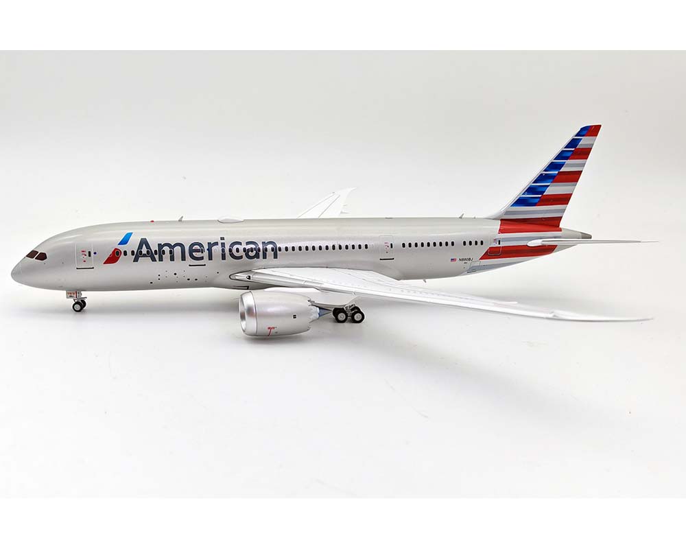 IF788AA1023.jpg