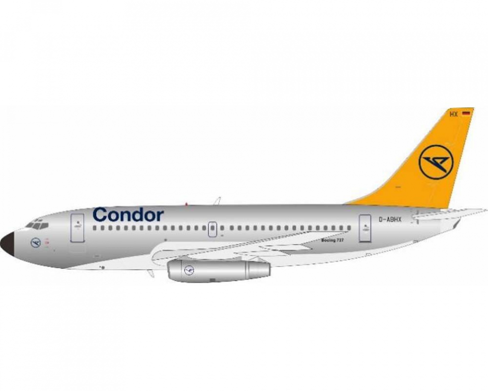 JF-737-2-014P_960x768.jpg