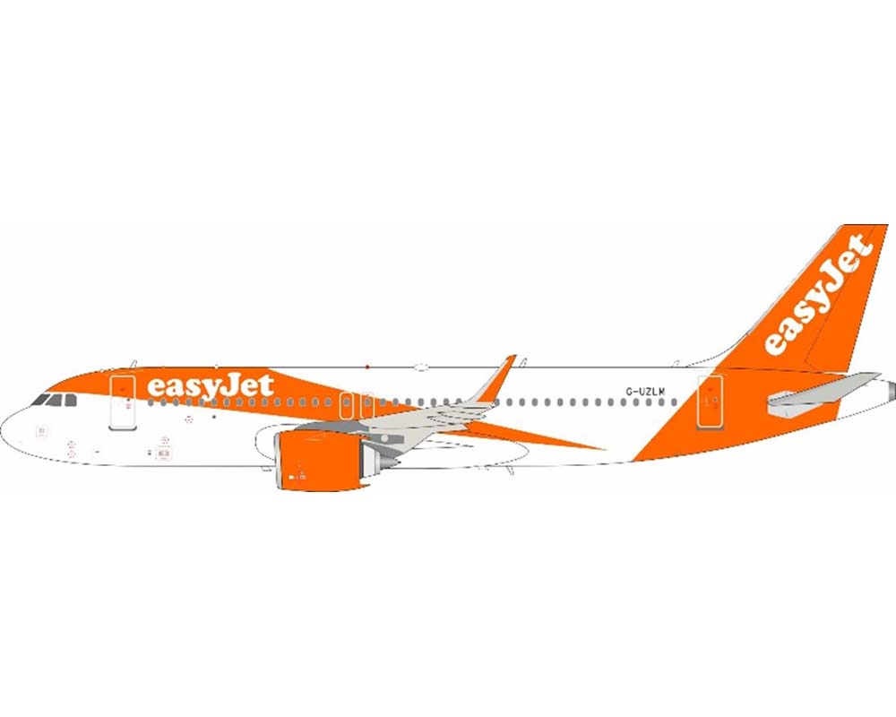 JF-A320-046.jpg