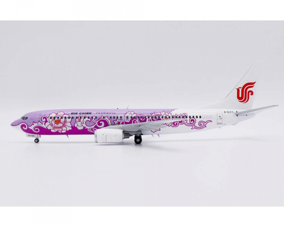 LH2360_960x768.jpg