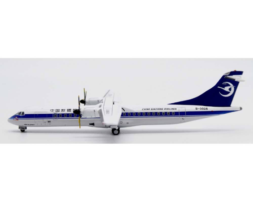 LH4352.jpg