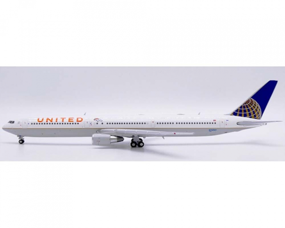 LH4367_960x768.jpg