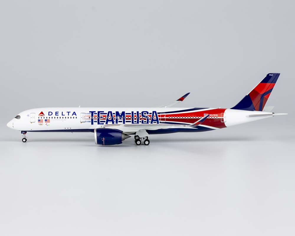 NG39082.jpg