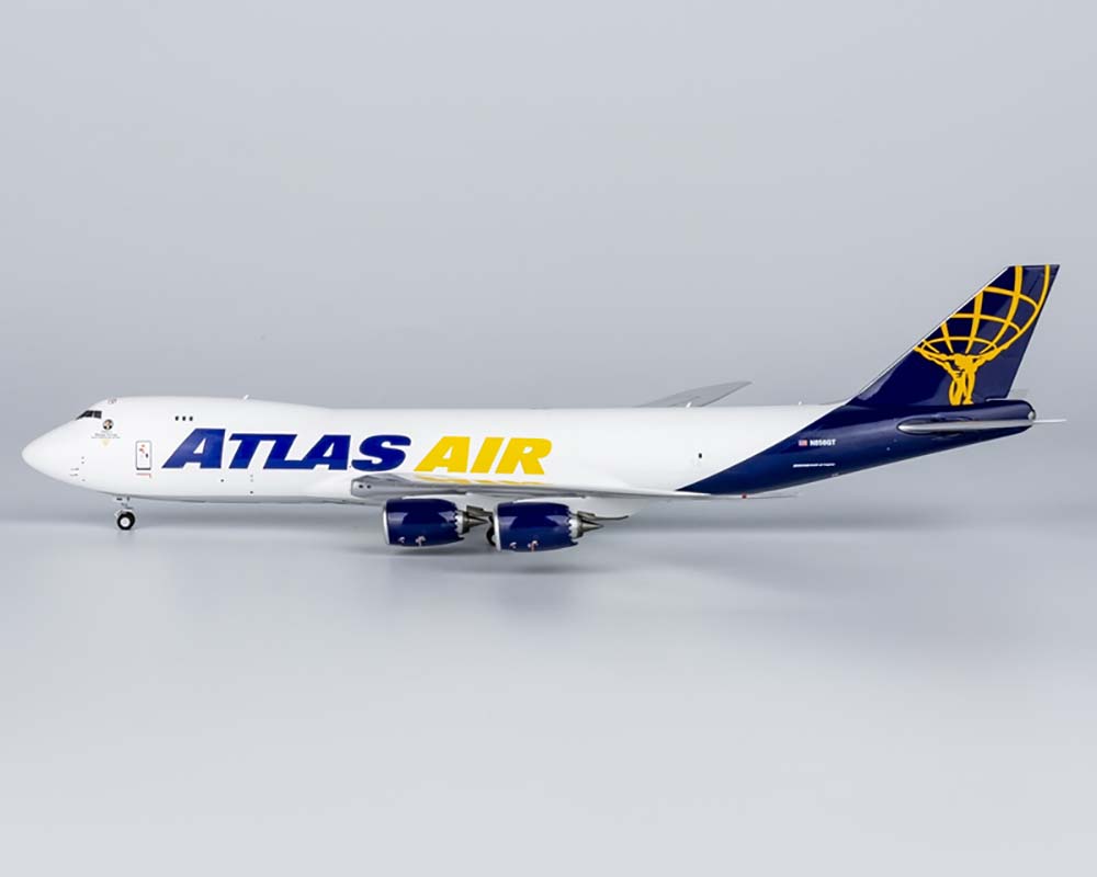 NG78019.jpg