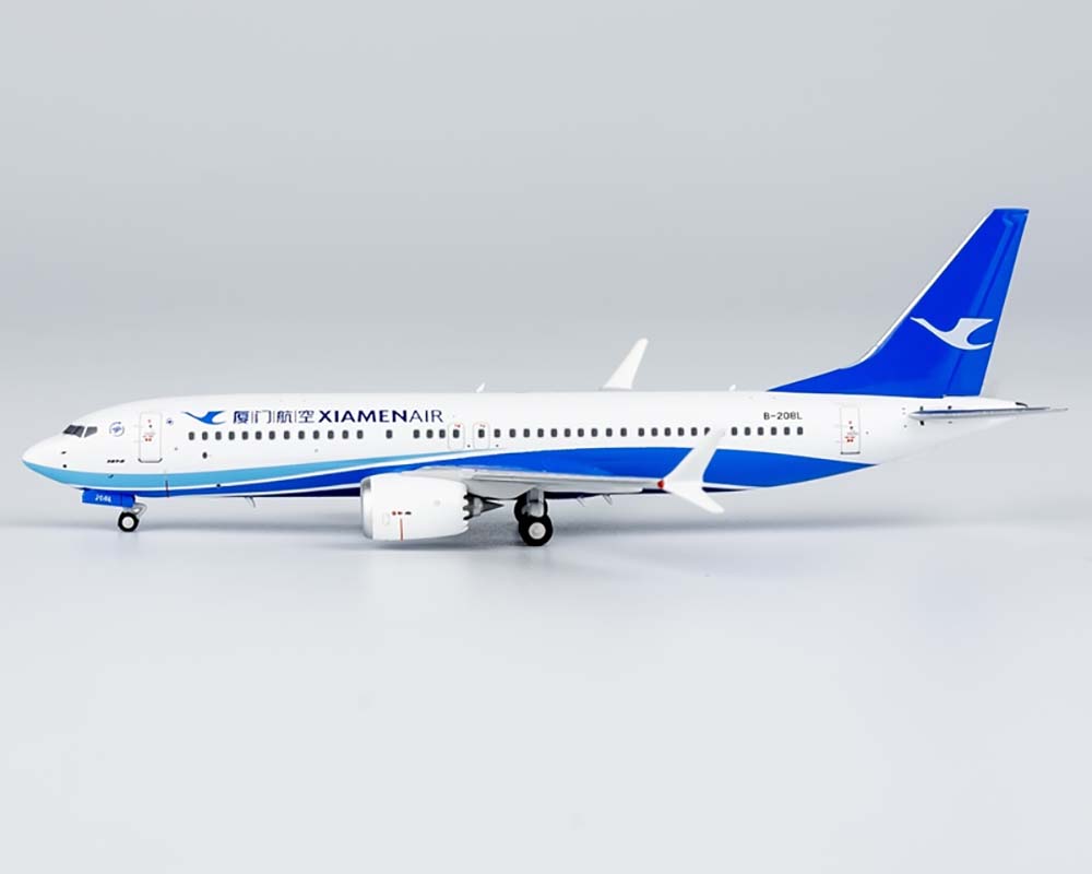 NG88029.jpg