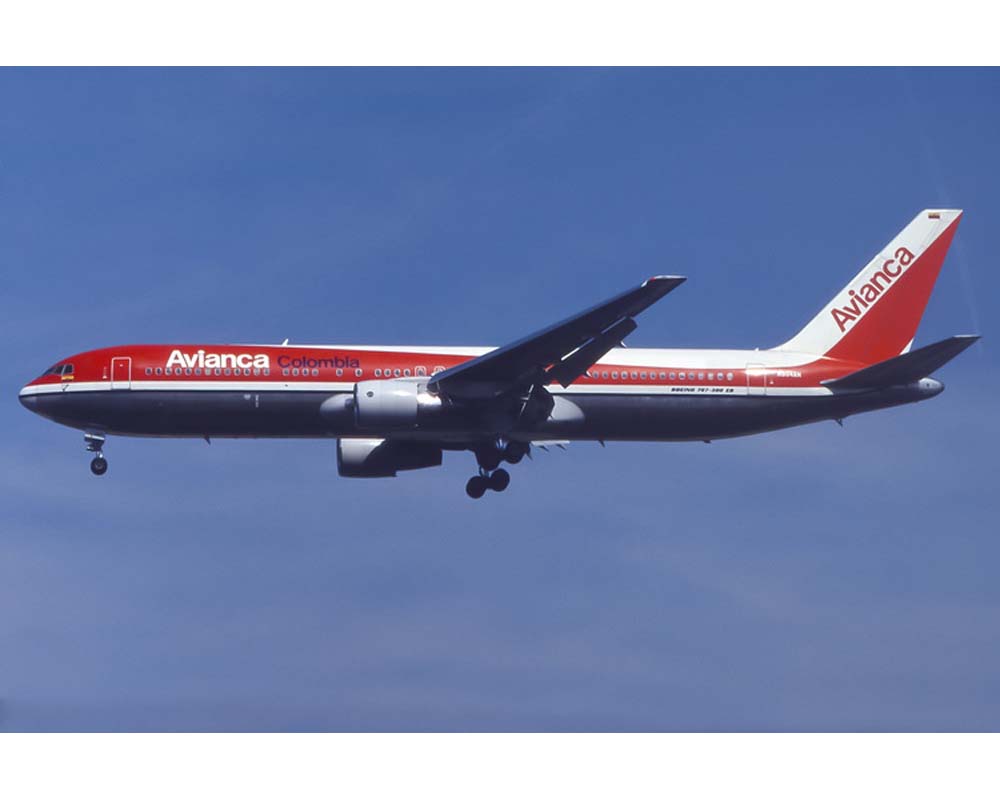 PH11885.jpg