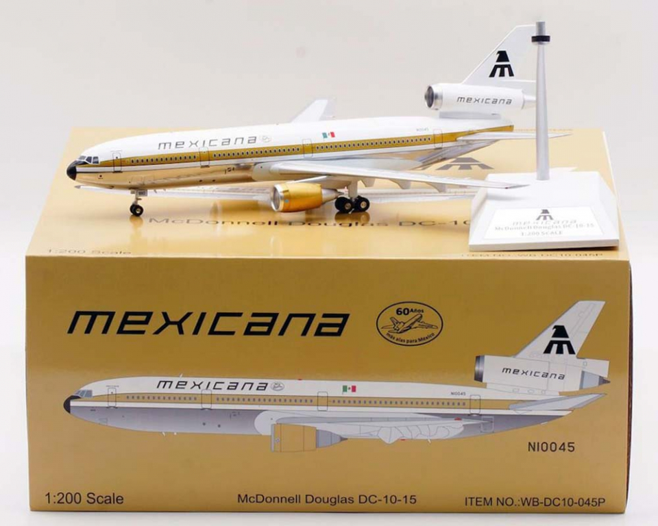美品 ナショナル National マイクロホン 10kΩ www.JetCollector.com: Mexicana DC-10-15 polished, w/stand N10045 1