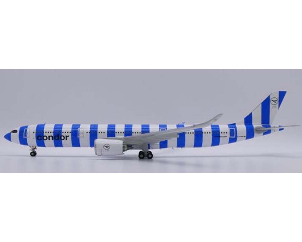 www.JetCollector.com: Condor A330-900neo 