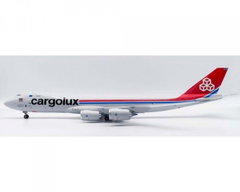cargolux 747-8F JAS カーゴラックス LX-VCI jc XX2042_960x768.jpg