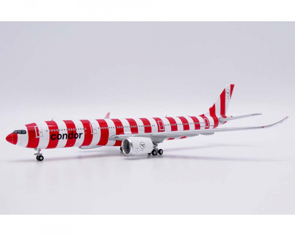 www.JetCollector.com: Condor A330-900neo 
