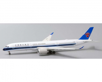 China Southern A350-900XWB Flaps B-30A9 1:400 Scale JC Wings XX4186A