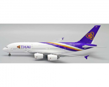 Thai Airways A380 HL7641 1:400 Scale JC Wings XX4896